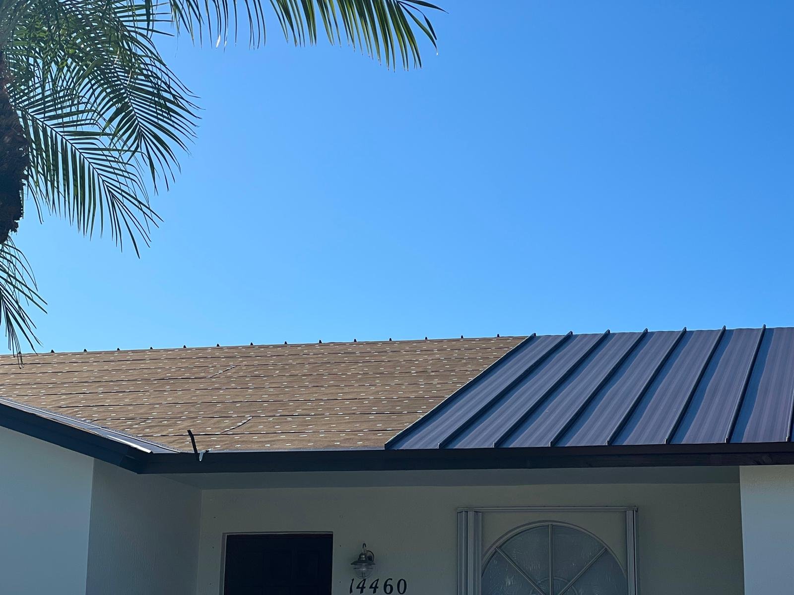 Ayac Roofing Project 12
