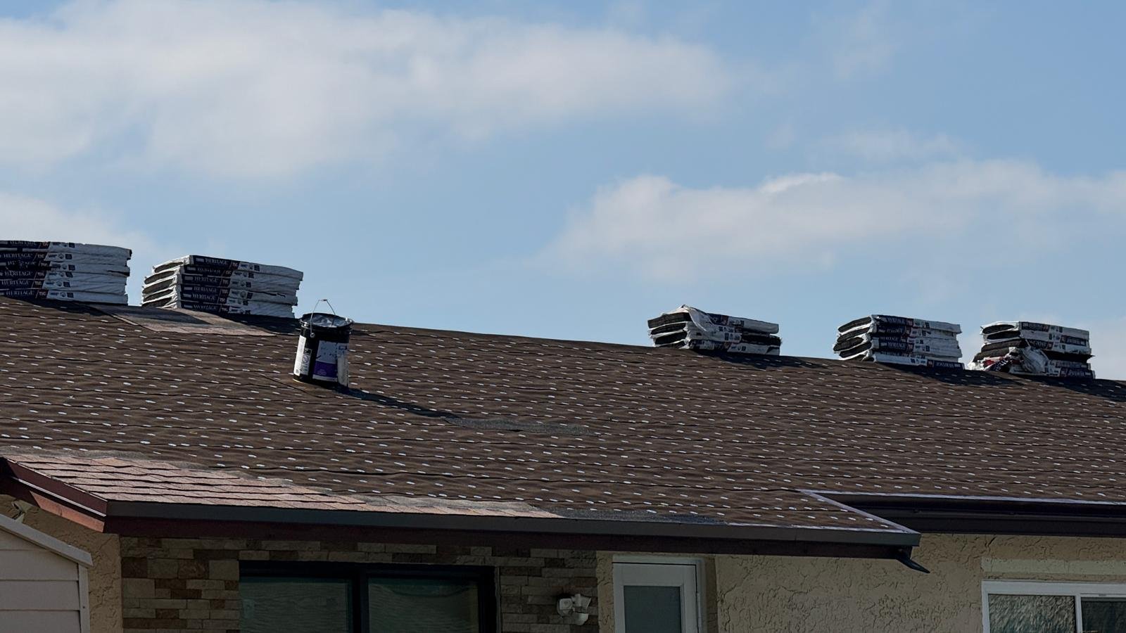 Ayac Roofing Project 14