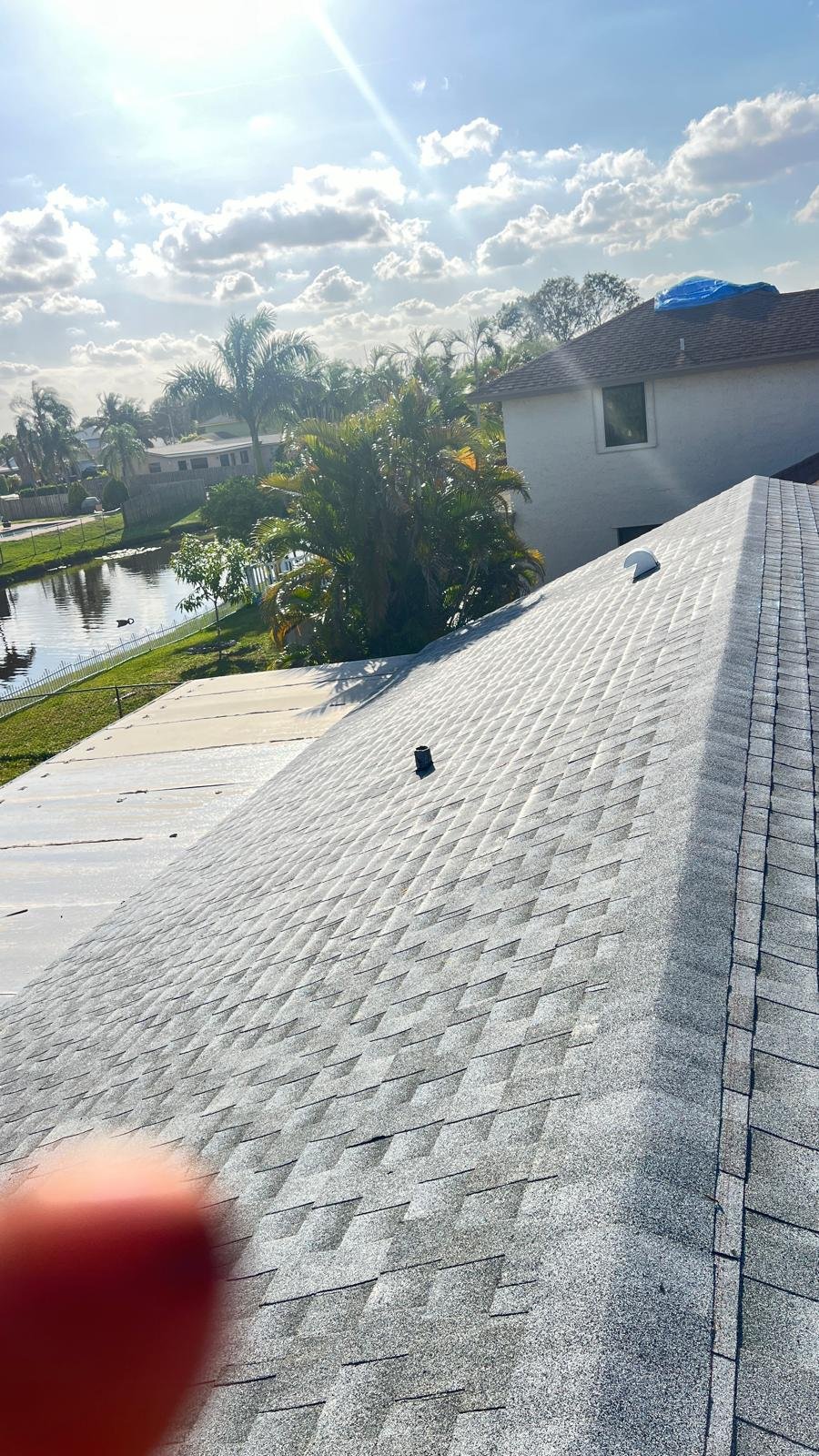 Ayac Roofing Project 19