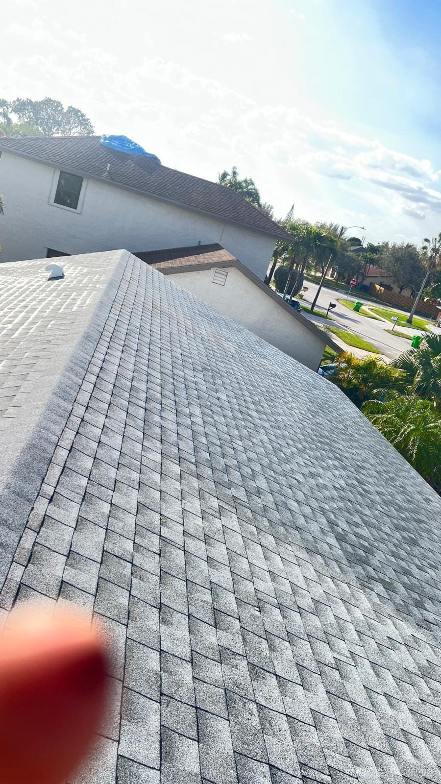Ayac Roofing Project 20