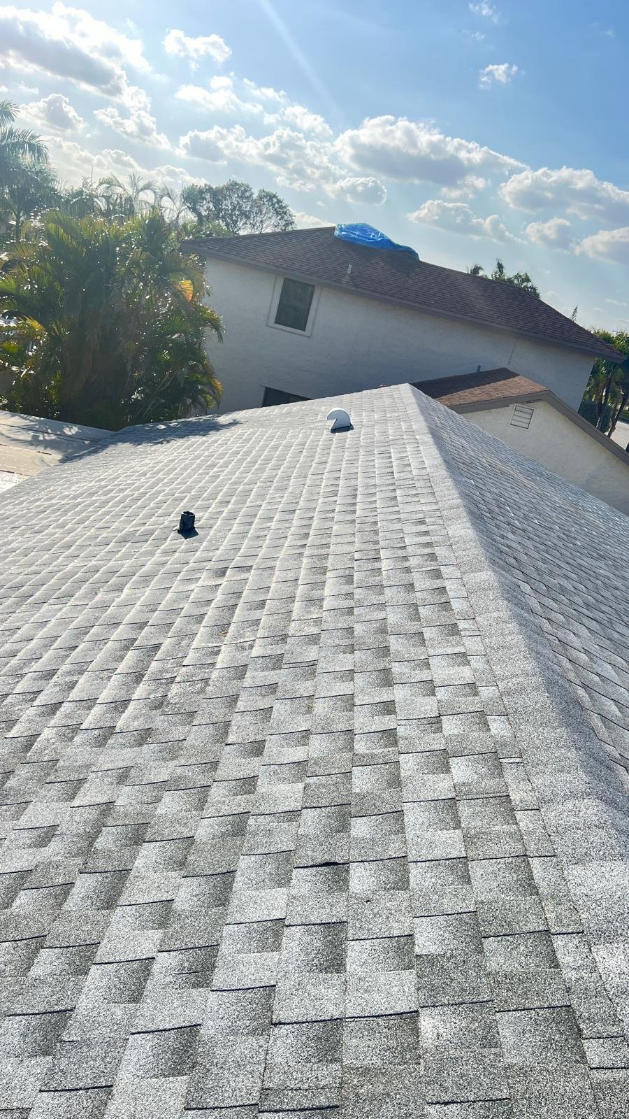 Ayac Roofing Project 22