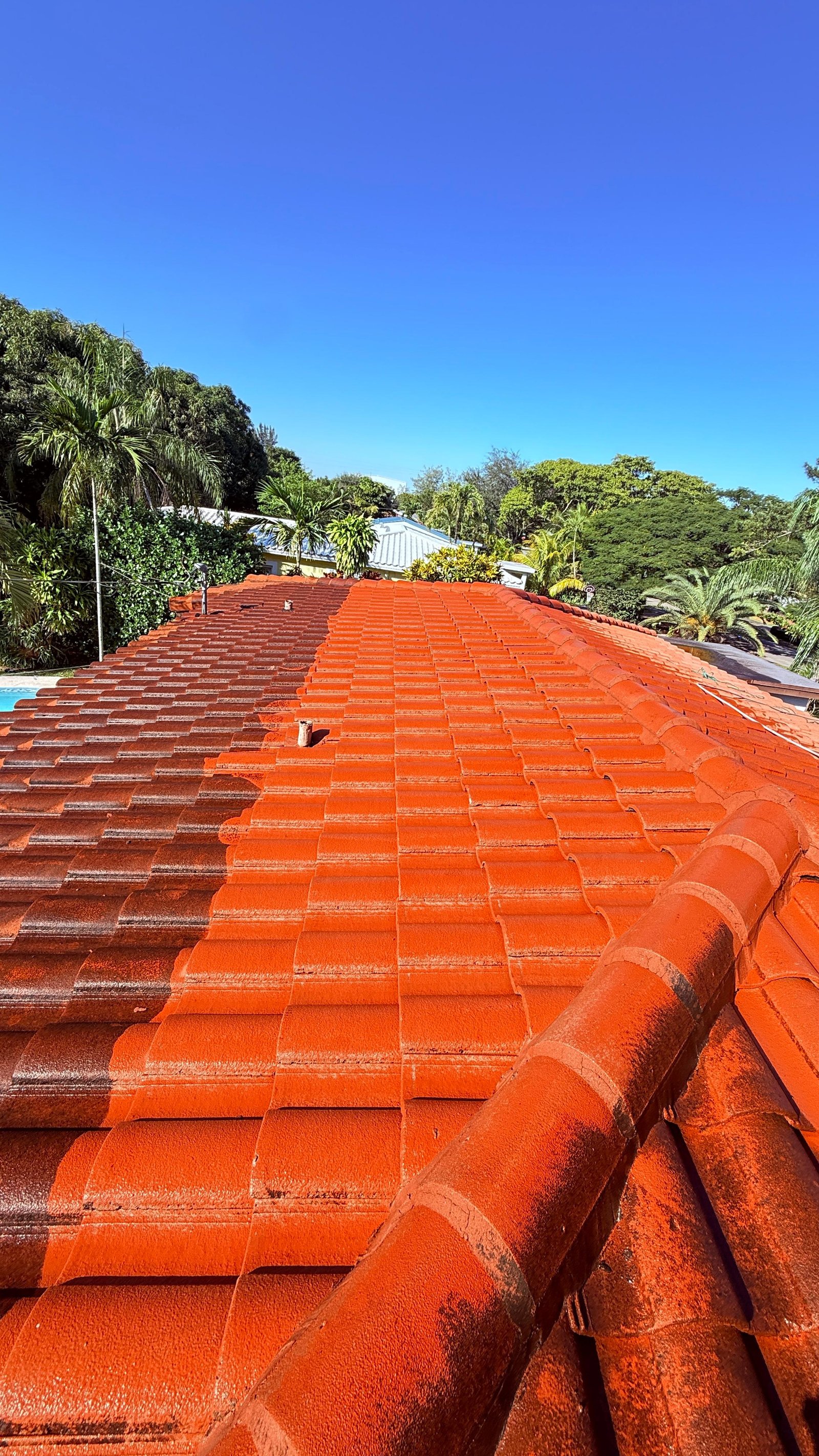 Ayac Roofing Project 31