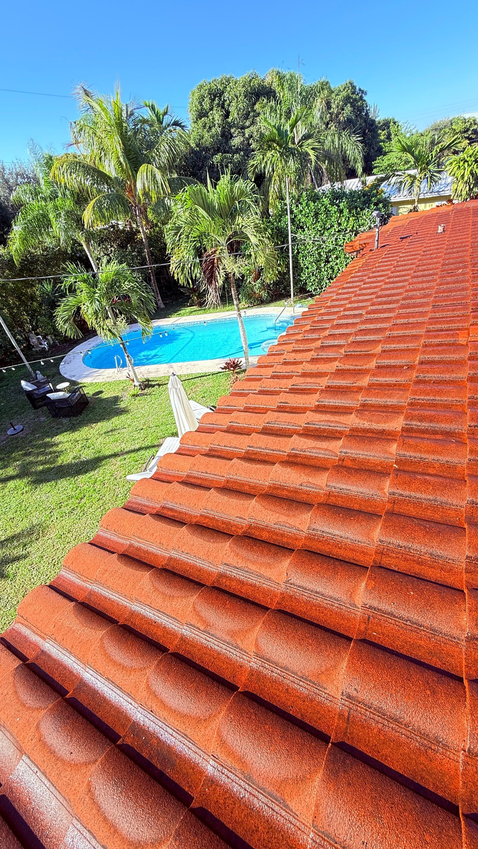 Ayac Roofing Project 34