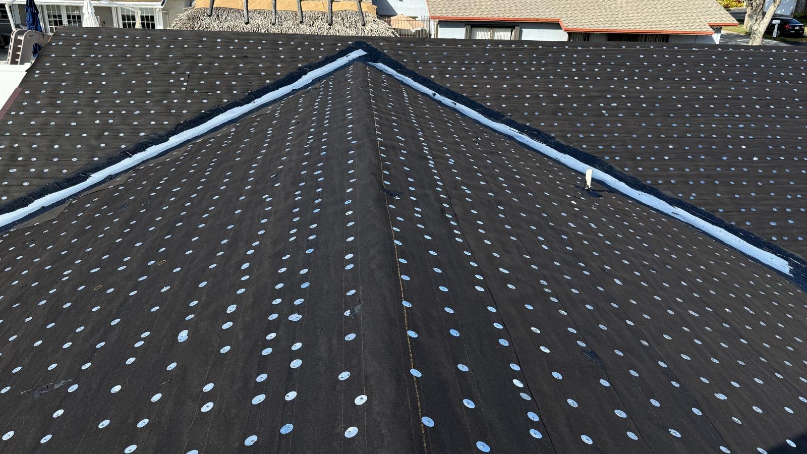 Ayac Roofing Project 4